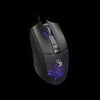 Bloody L65 Max RGB Gaming Mouse