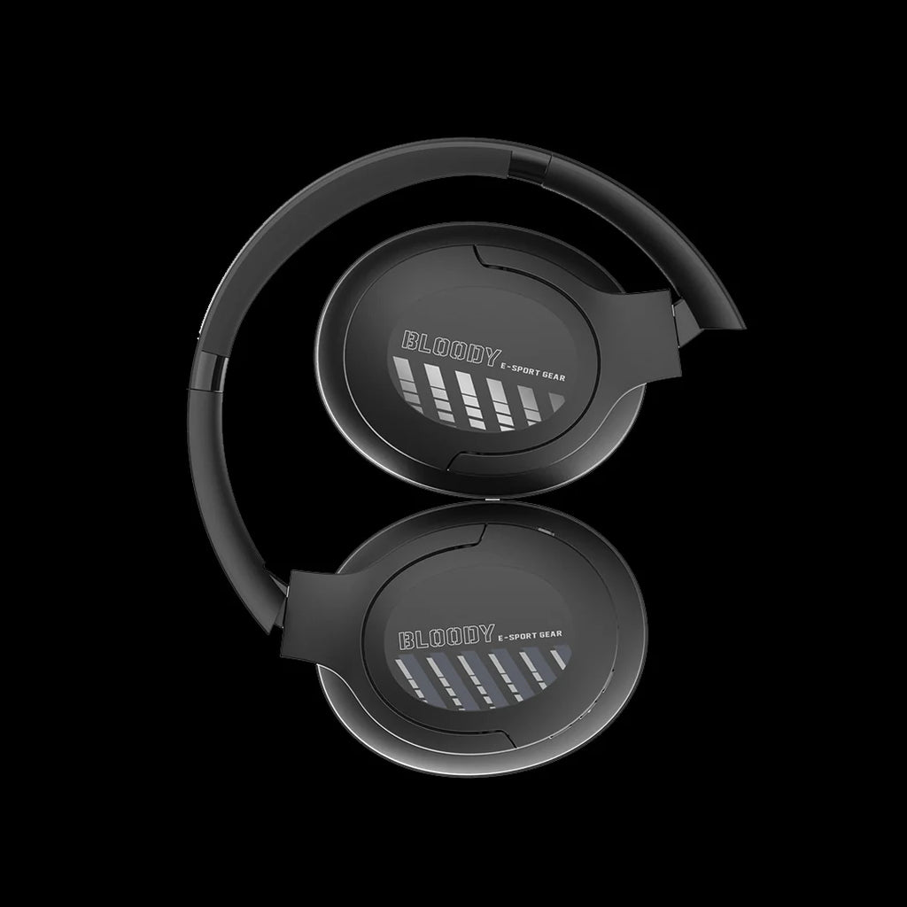 Bloody MH360 Bluetooth v5.3 Wireless Headset