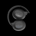 Bloody MH360 Bluetooth v5.3 Wireless Headset