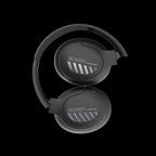 Bloody MH360 Bluetooth v5.3 Wireless Headset