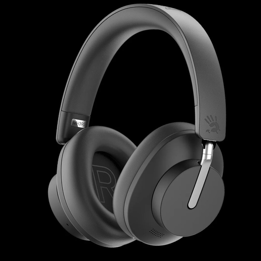 Bloody MH390 Bluetooth v5.3 Wireless Headset