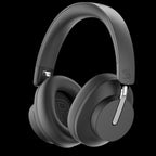 Bloody MH390 Bluetooth v5.3 Wireless Headset