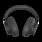 Bloody MH390 Bluetooth v5.3 Wireless Headset