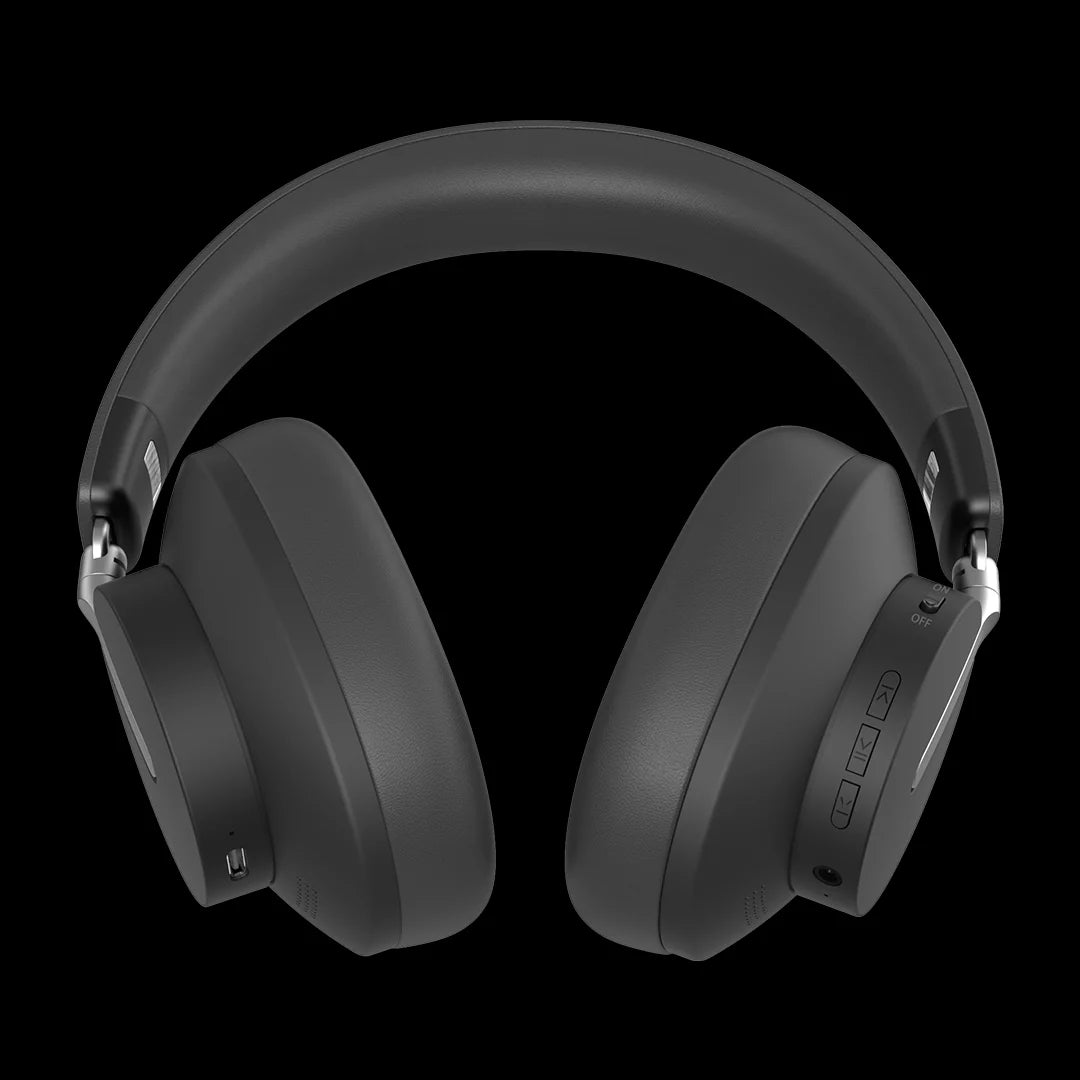 Bloody MH390 Bluetooth v5.3 Wireless Headset
