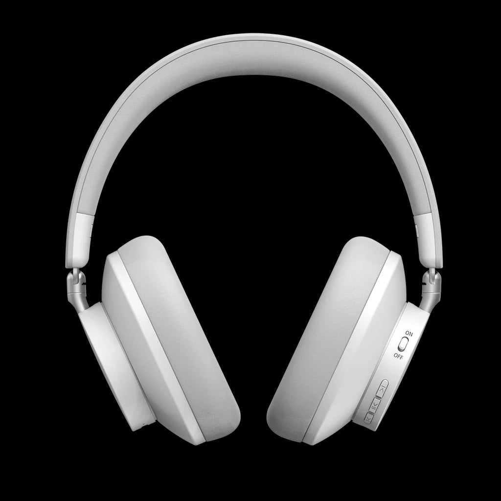 Bloody MH390 Bluetooth v5.3 Wireless Headset