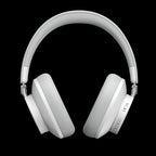 Bloody MH390 Bluetooth v5.3 Wireless Headset