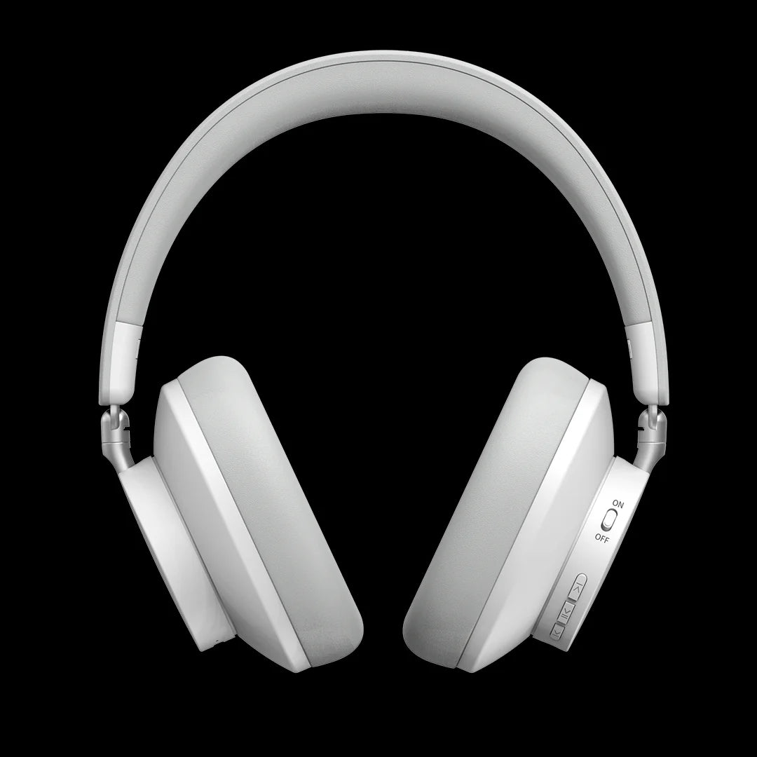 Bloody MH390 Bluetooth v5.3 Wireless Headset