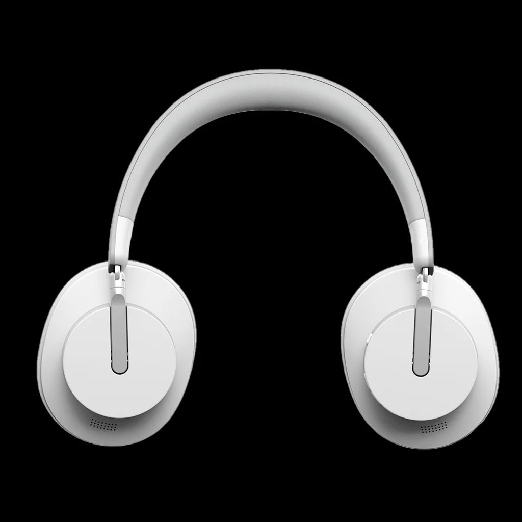 Bloody MH390 Bluetooth v5.3 Wireless Headset