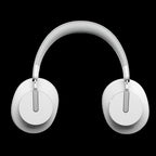 Bloody MH390 Bluetooth v5.3 Wireless Headset