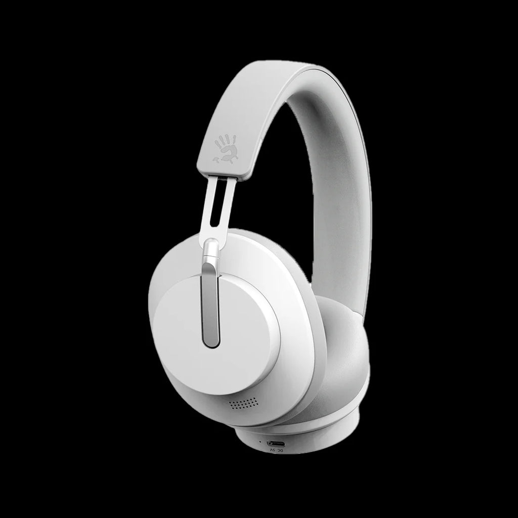 Bloody MH390 Bluetooth v5.3 Wireless Headset