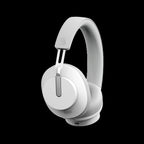 Bloody MH390 Bluetooth v5.3 Wireless Headset