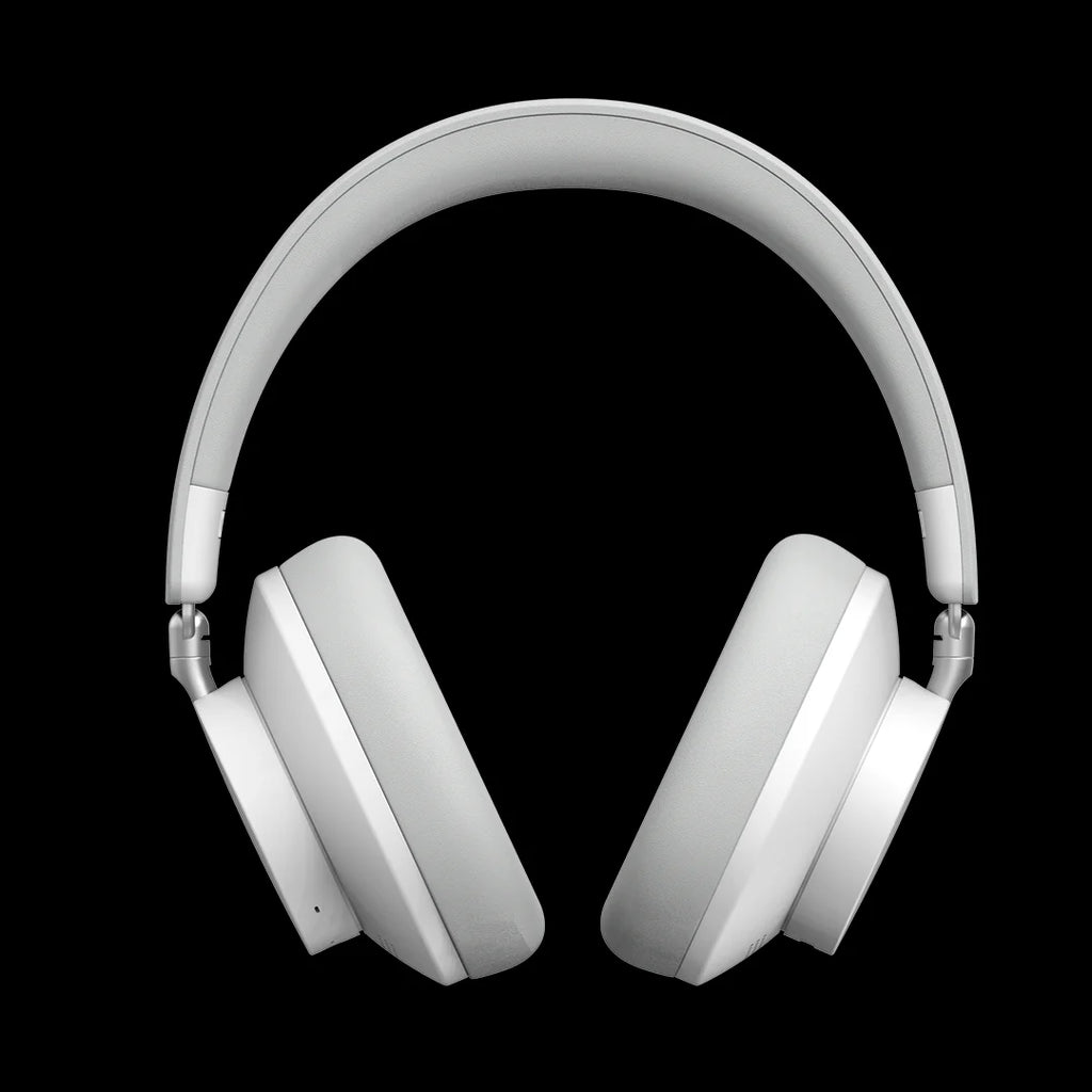 Bloody MH390 Bluetooth v5.3 Wireless Headset