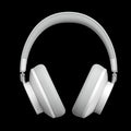 Bloody MH390 Bluetooth v5.3 Wireless Headset