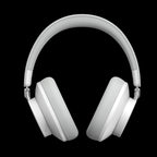 Bloody MH390 Bluetooth v5.3 Wireless Headset