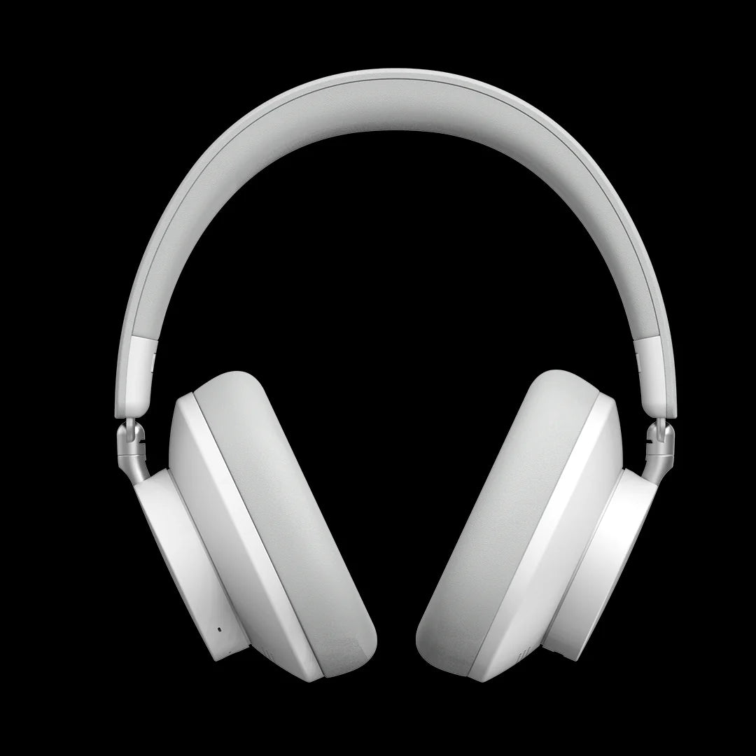 Bloody MH390 Bluetooth v5.3 Wireless Headset