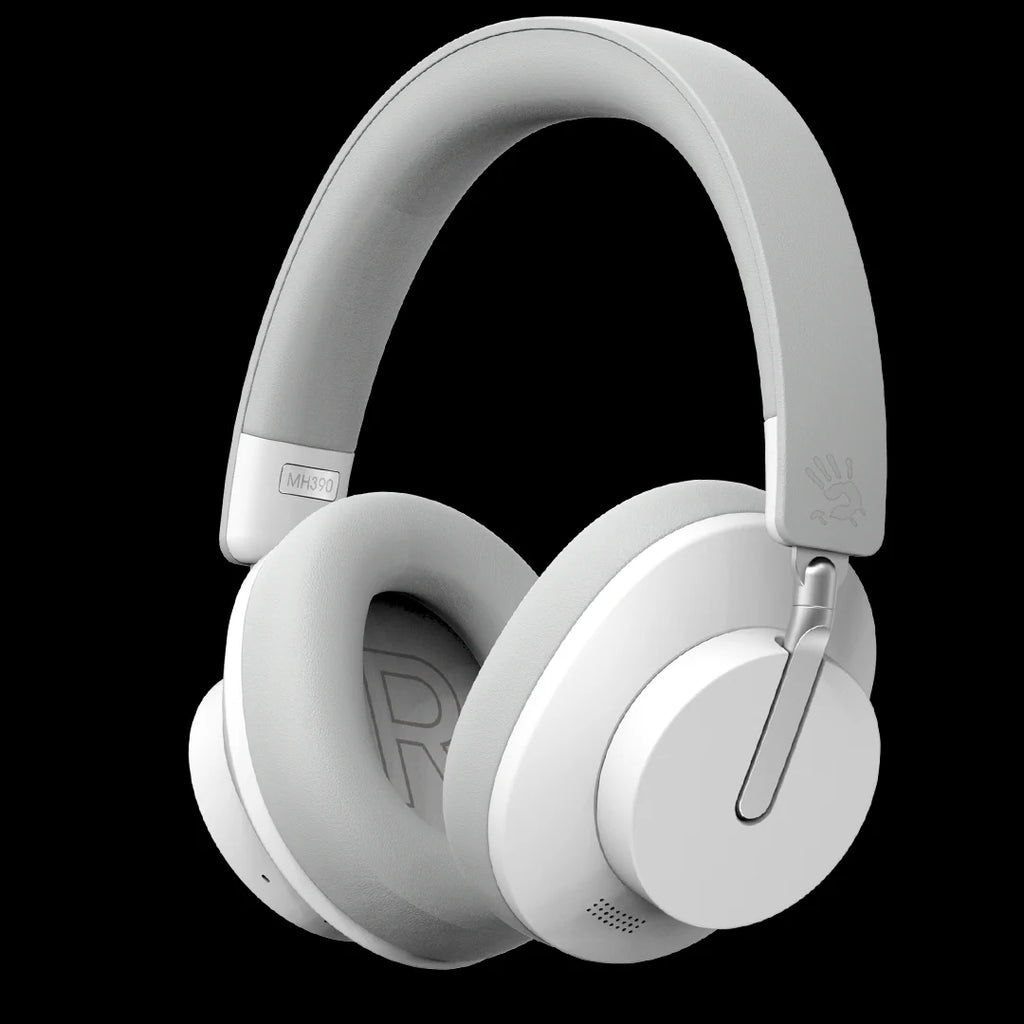 Bloody MH390 Bluetooth v5.3 Wireless Headset