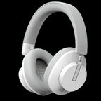 Bloody MH390 Bluetooth v5.3 Wireless Headset