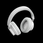 Bloody MH390 Bluetooth v5.3 Wireless Headset