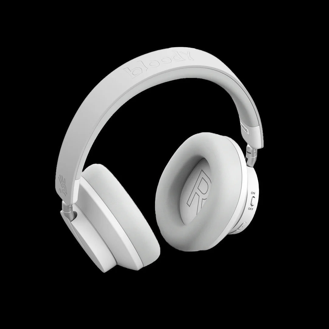 Bloody MH390 Bluetooth v5.3 Wireless Headset
