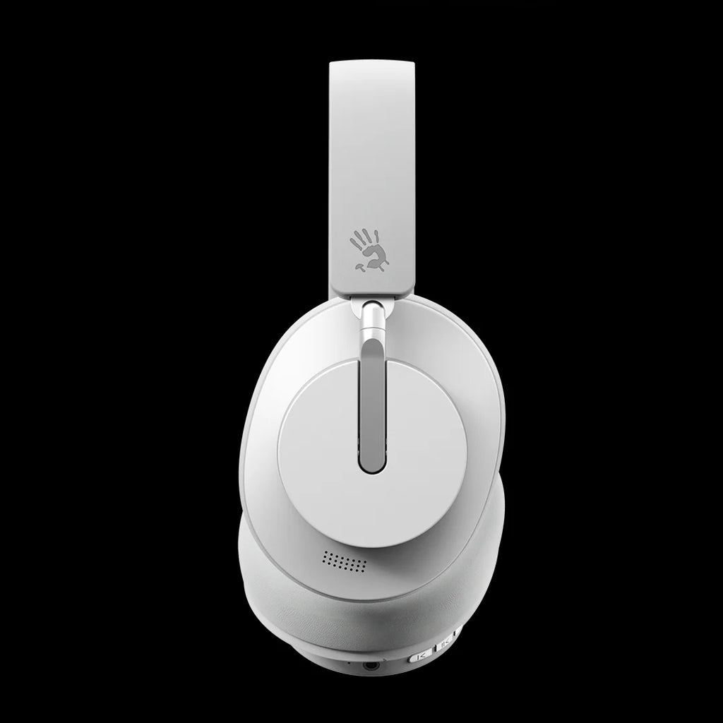 Bloody MH390 Bluetooth v5.3 Wireless Headset
