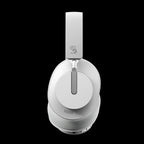 Bloody MH390 Bluetooth v5.3 Wireless Headset