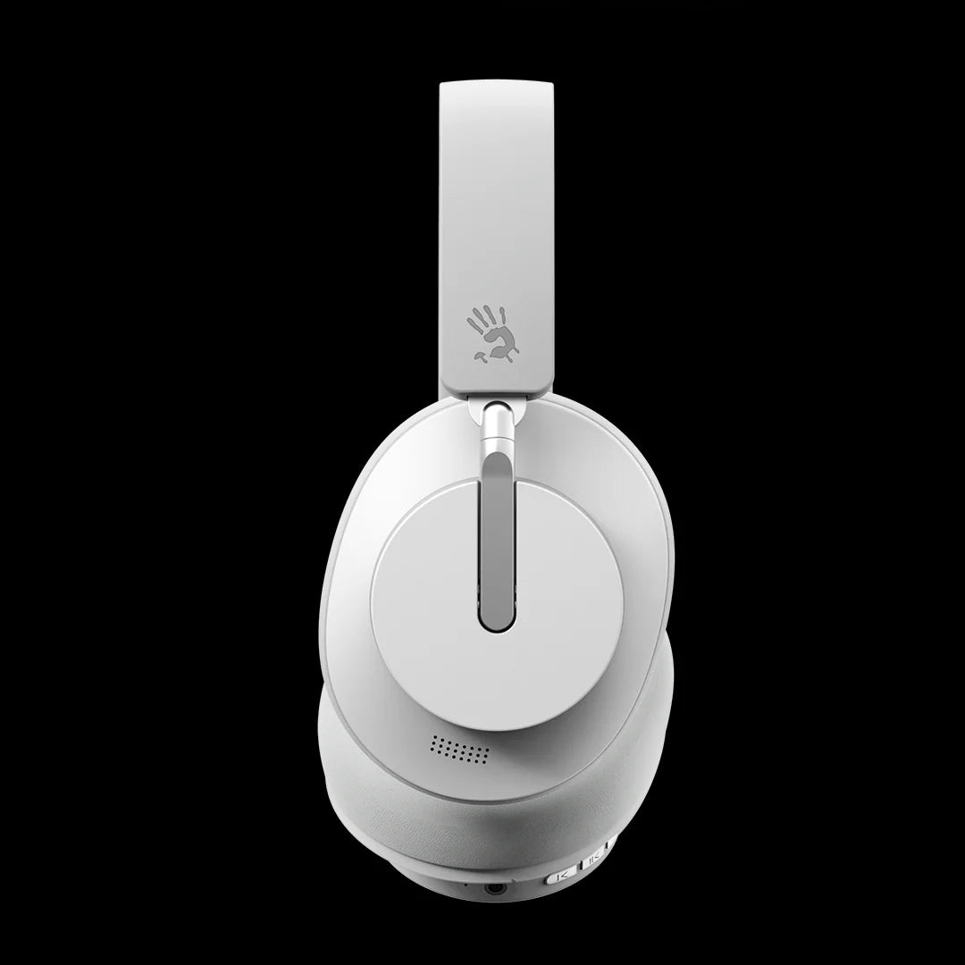 Bloody MH390 Bluetooth v5.3 Wireless Headset