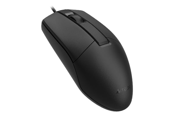 A4Tech OP-330S