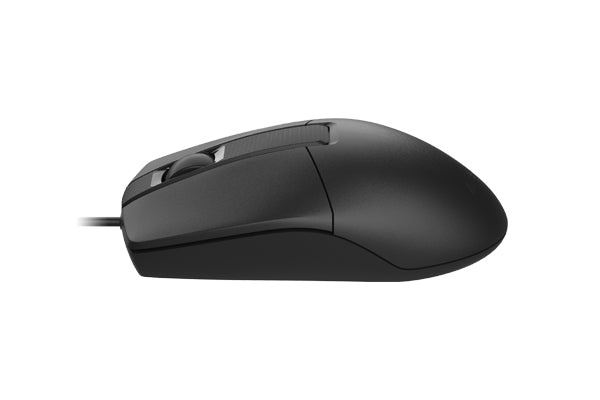 A4Tech OP-330S