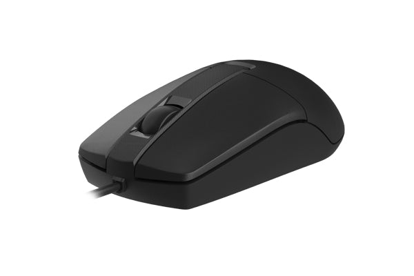 A4Tech OP-330S