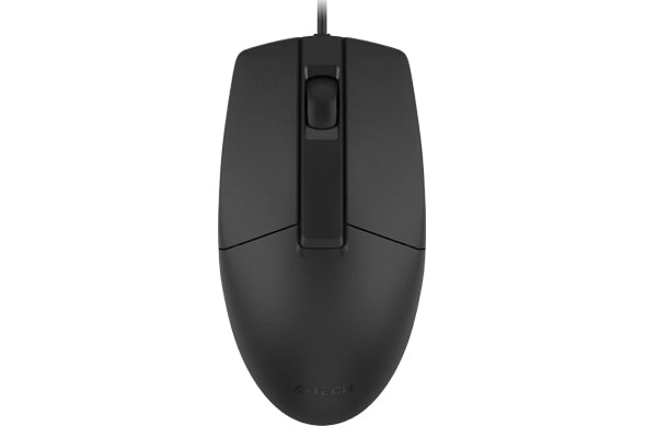 A4Tech OP-330S