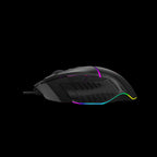 Bloody W95 Max RGB Gaming Mouse