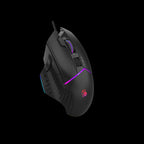 Bloody W95 Max RGB Gaming Mouse