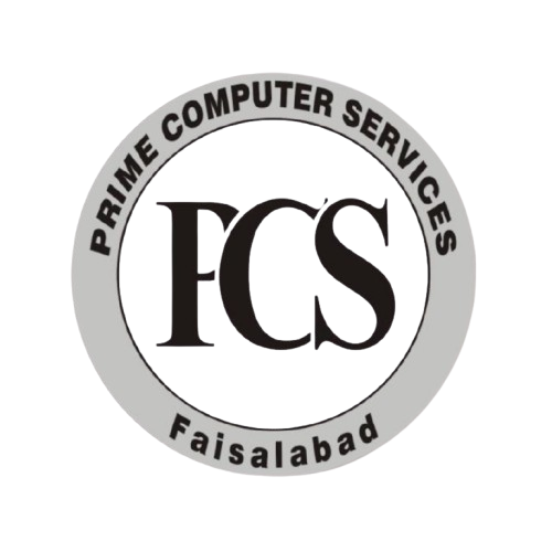 Prime Computer Services