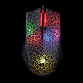 Bloody A70 Gaming Mouse