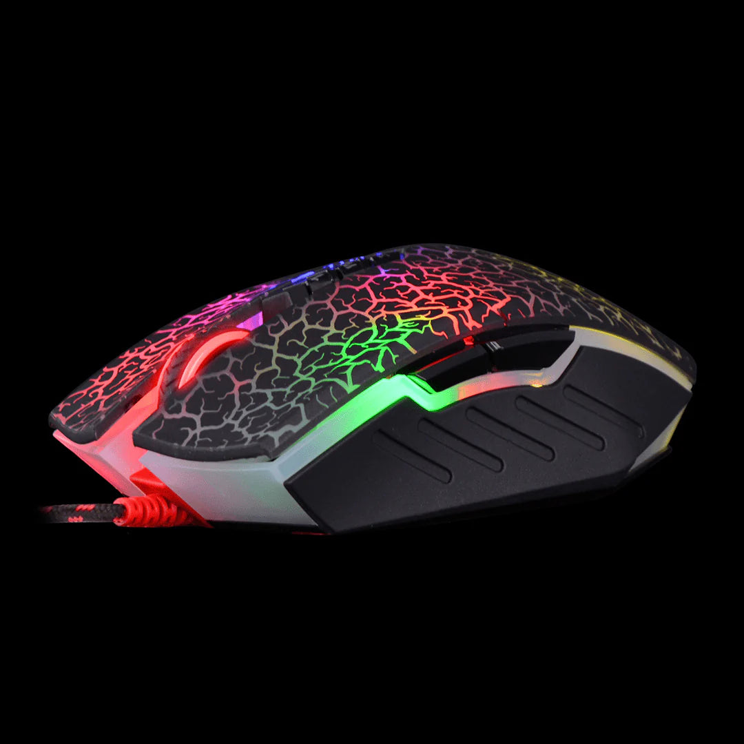 Bloody A70 Gaming Mouse