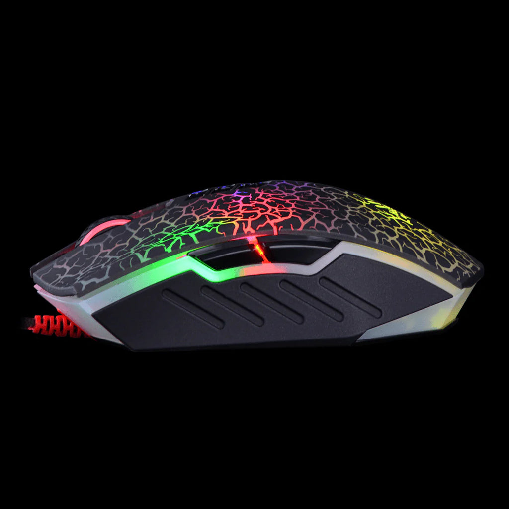 Bloody A70 Gaming Mouse