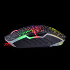 Bloody A70 Gaming Mouse