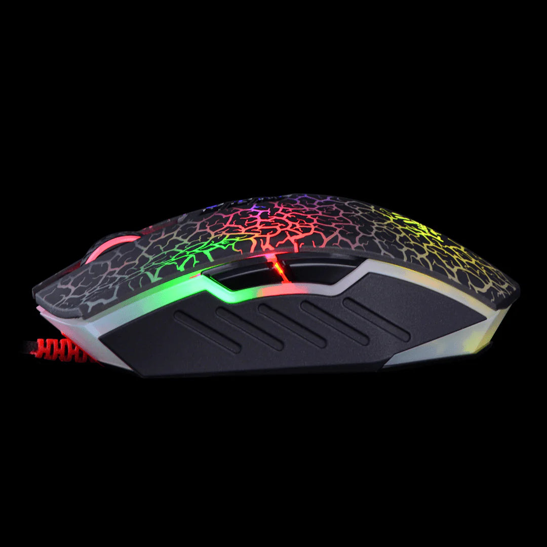 Bloody A70 Gaming Mouse