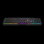 Bloody  B135N - Neon Illuminated Gaming Keyboard