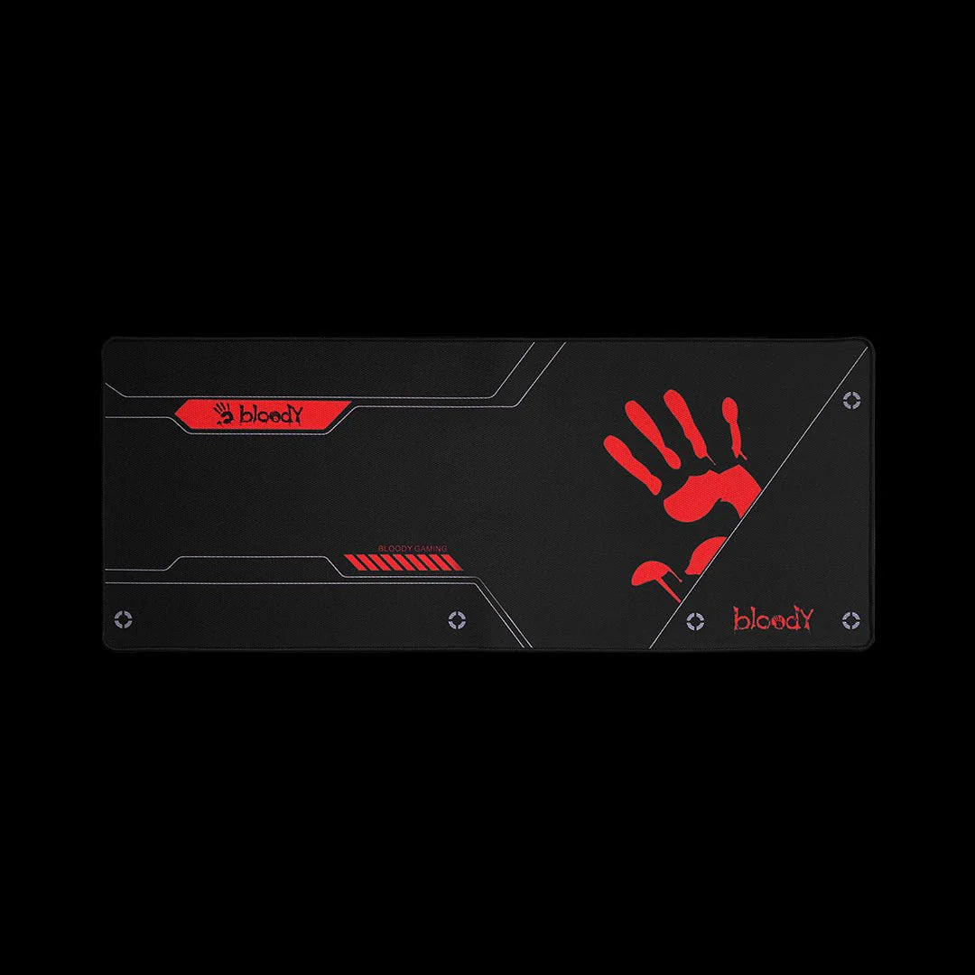 Bloody BP-50L Gaming Mouse Pad