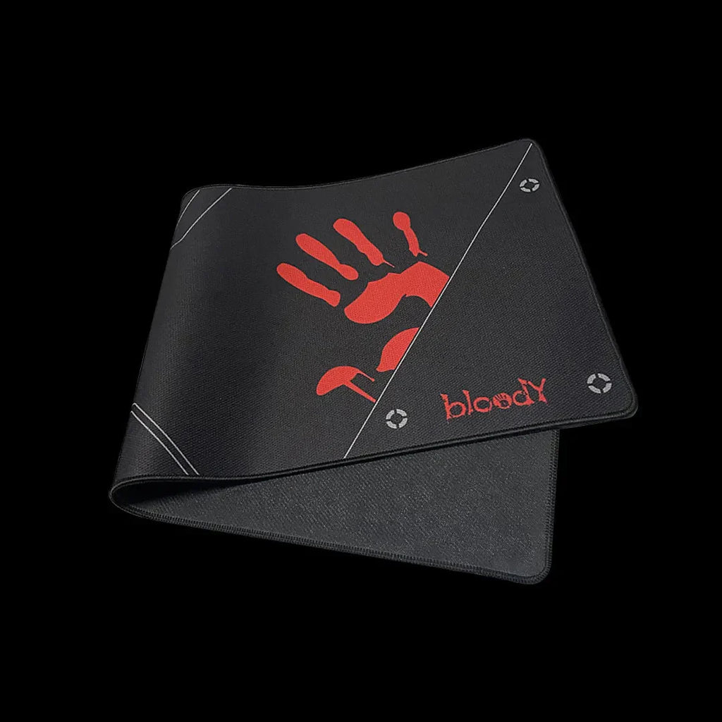 Bloody BP-50L Gaming Mouse Pad