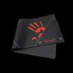 Bloody BP-50L Gaming Mouse Pad