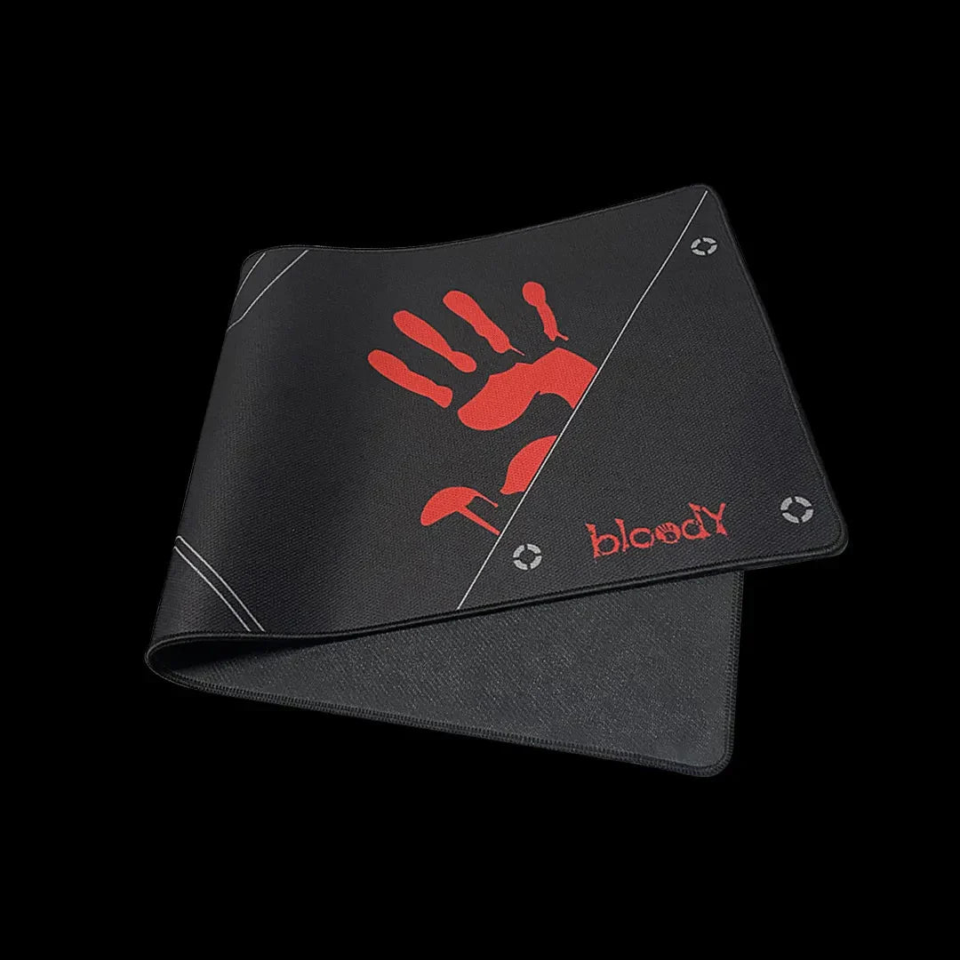Bloody BP-50L Gaming Mouse Pad
