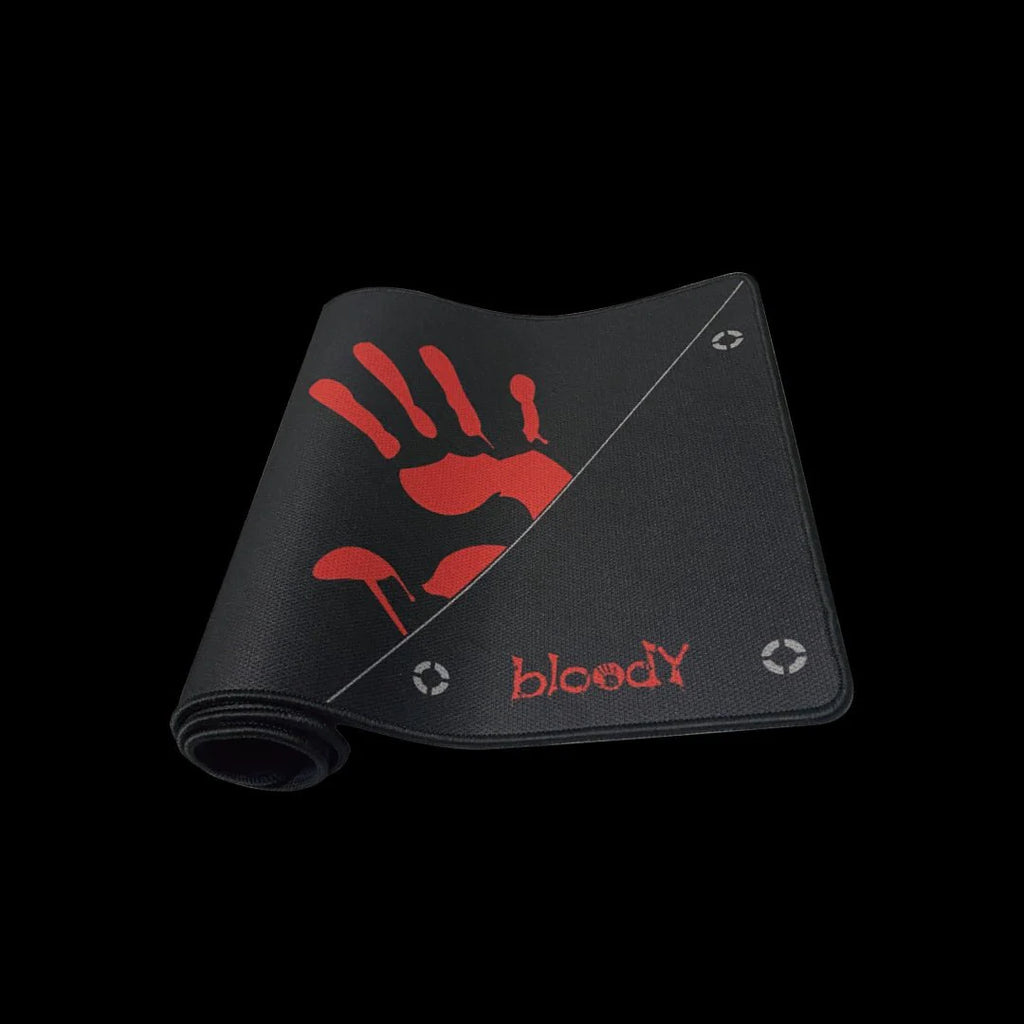Bloody BP-50L Gaming Mouse Pad