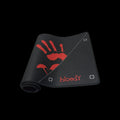 Bloody BP-50L Gaming Mouse Pad