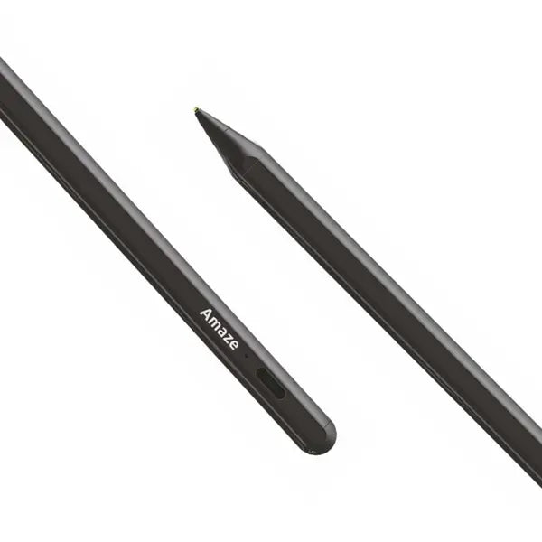 Amaze Universal Stylus Pen | A255