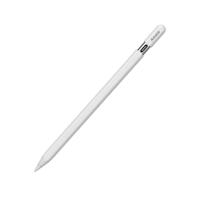 Amaze Universal Stylus Pen | A255
