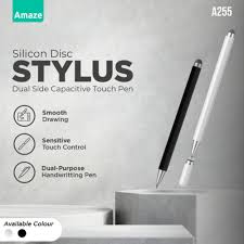 Amaze Universal Stylus Pen | A255