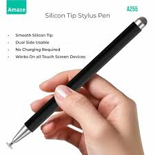Amaze Universal Stylus Pen | A255
