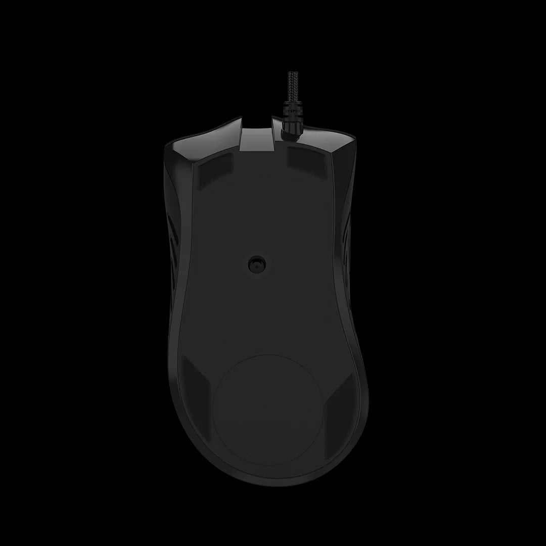 Bloody ES5 ESPORTS RGB Gaming Mouse